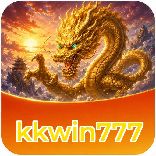 kkwin777
