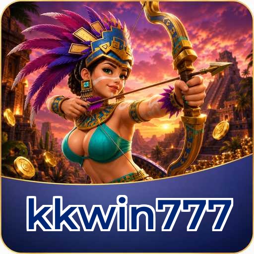 kkwin777