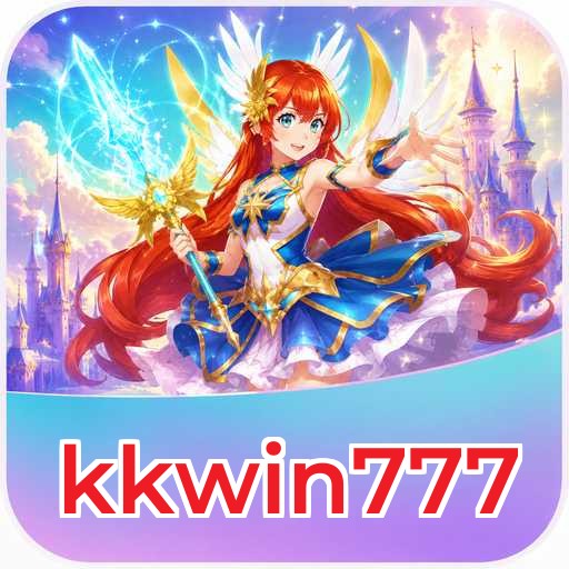 kkwin777