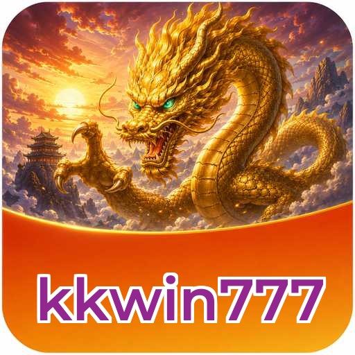 kkwin777