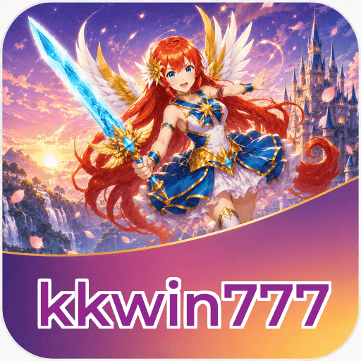 kkwin777