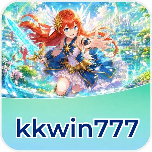 kkwin777 - Peningkatan performa dan UI/UX terbaru