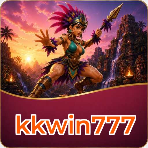 kkwin777 APK Indonesia - Panduan Lengkap dan Tutorial