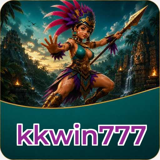 kkwin777 APK Indonesia - Panduan Lengkap dan Tutorial