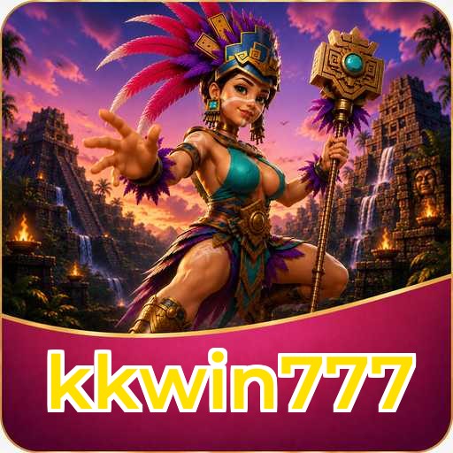 kkwin777