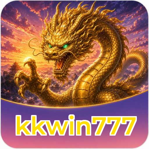kkwin777 APK Indonesia - Panduan Lengkap dan Tutorial