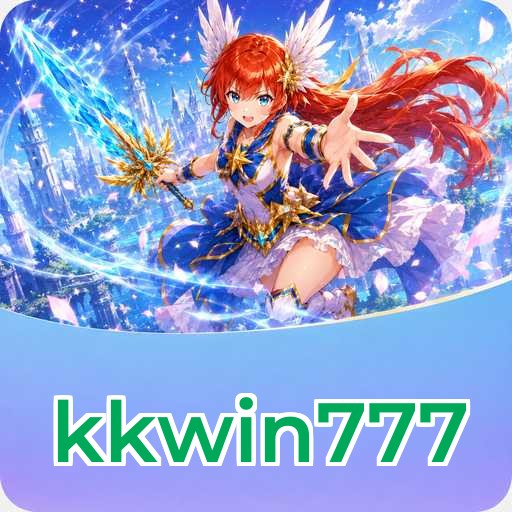 kkwin777