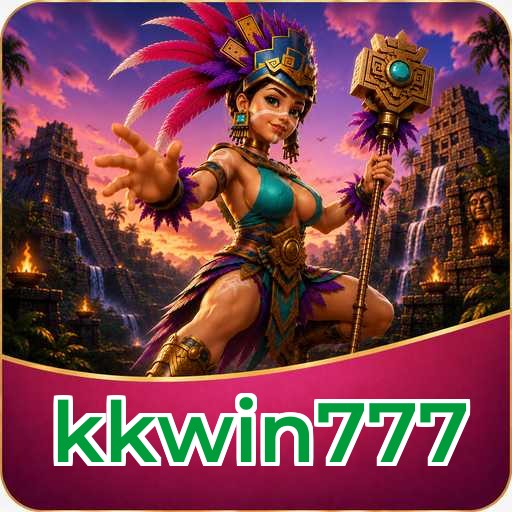 kkwin777 APK Indonesia - Panduan Lengkap dan Tutorial