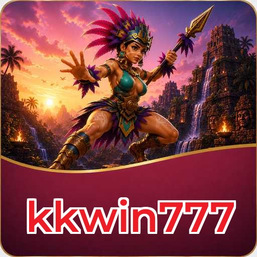 kkwin777
