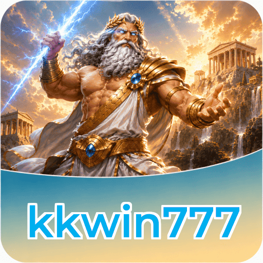 kkwin777