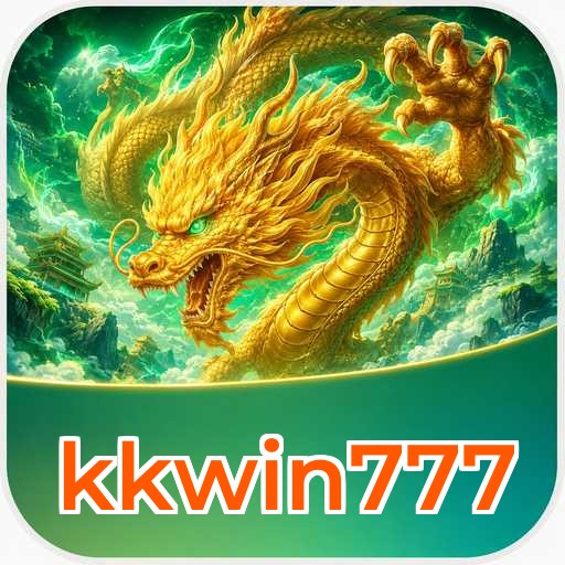 kkwin777