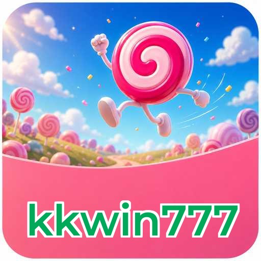 kkwin777 APK Indonesia - Panduan Lengkap dan Tutorial