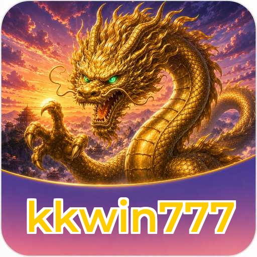 kkwin777 APK Indonesia - Panduan Lengkap dan Tutorial