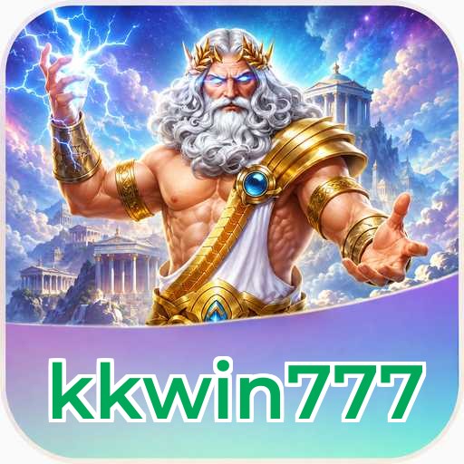 kkwin777 APK Indonesia - Panduan Lengkap dan Tutorial