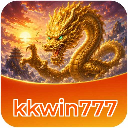 kkwin777