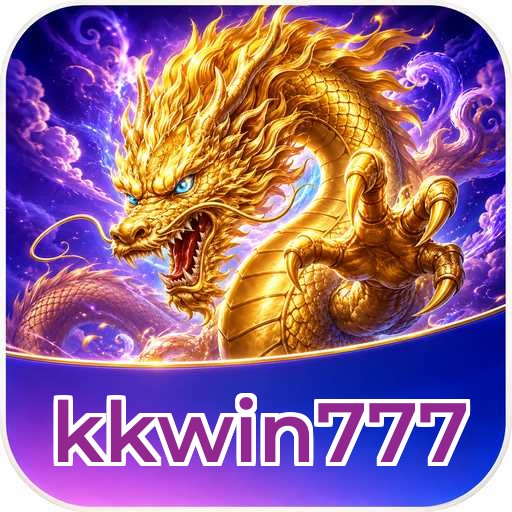 kkwin777