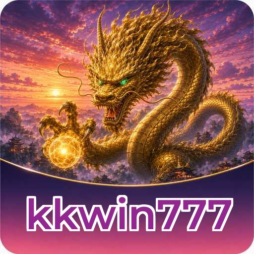 kkwin777 APK Indonesia - Panduan Lengkap dan Tutorial