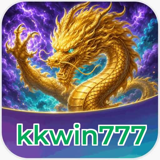 kkwin777
