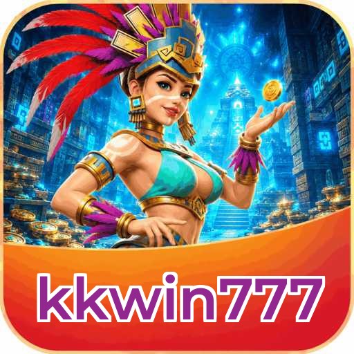 kkwin777