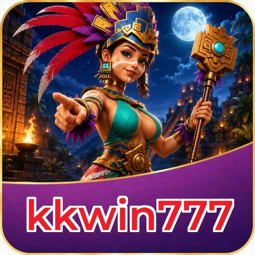 kkwin777
