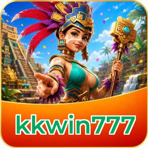 kkwin777