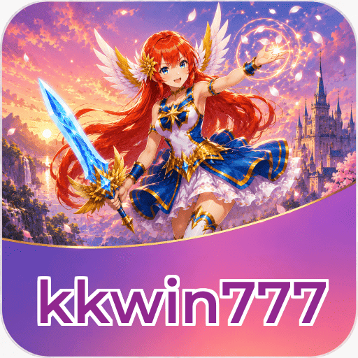 kkwin777