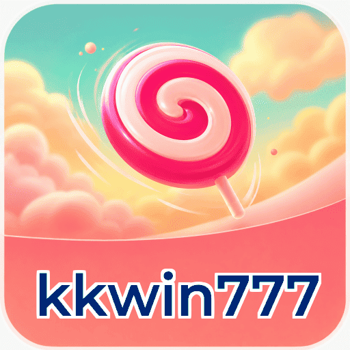 kkwin777 APK Indonesia - Panduan Lengkap dan Tutorial