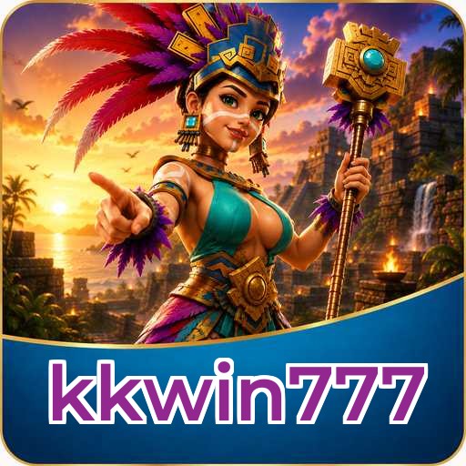 kkwin777