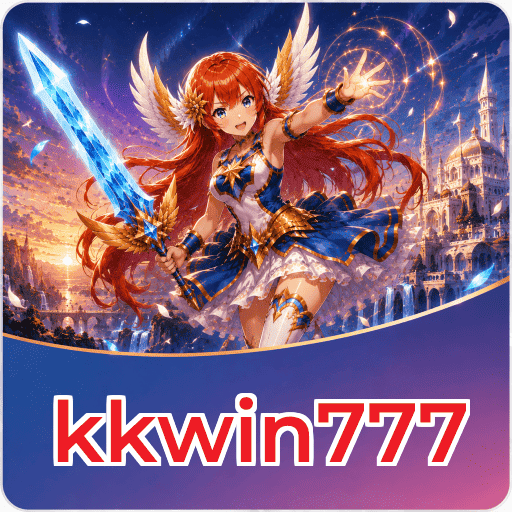 kkwin777 APK Indonesia - Panduan Lengkap dan Tutorial