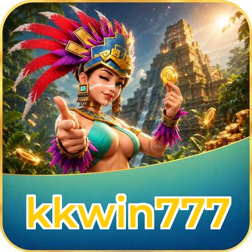 kkwin777