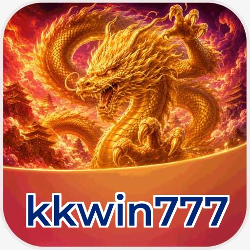 kkwin777 Indonesia - Peningkatan performa dan UI/UX terbaru